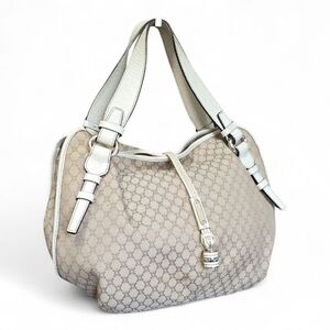 Celine Bittersweet Hobo Bag